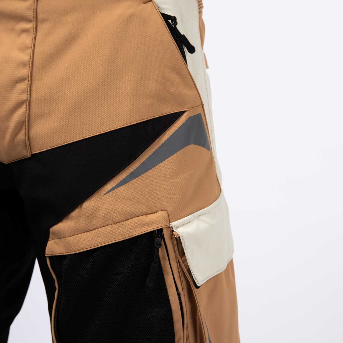 Spada Vanguard CE WP Trousers Desert Sand - Image 12