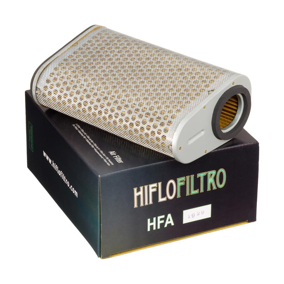 Hiflo HFA1929 Air Filter