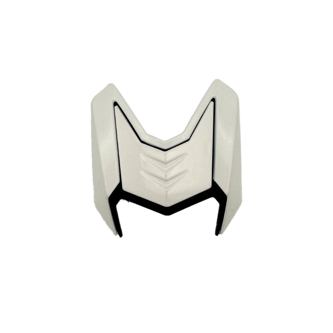 Spada RP-One Top Vent White