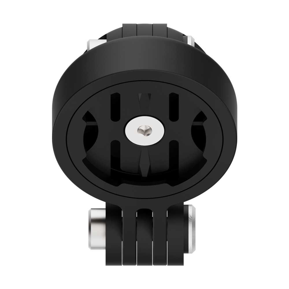 Beelne Moto II Modular Head Extender - Image 4