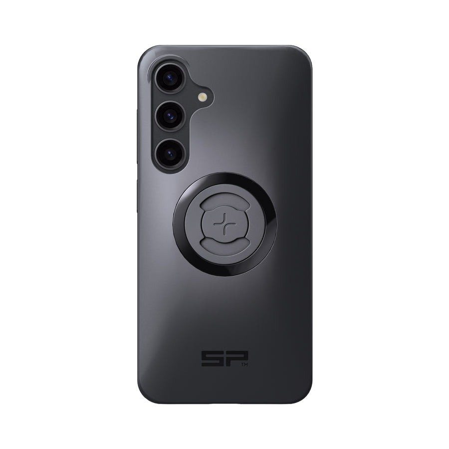 SP Connect 52674 Phone Case Samsung S24 SPC+