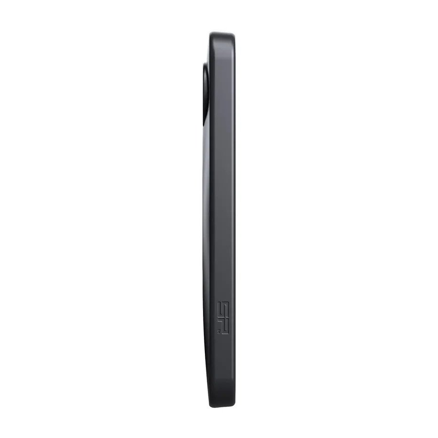 SP Connect 52679 Phone Case Pixel 9 Pro/9 SPC+ - Image 5
