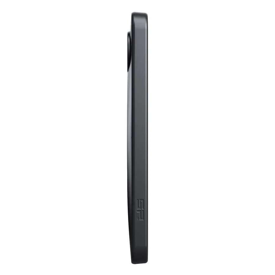 SP Connect 52680 Phone Case Pixel 9 Pro XL SPC+ - Image 5