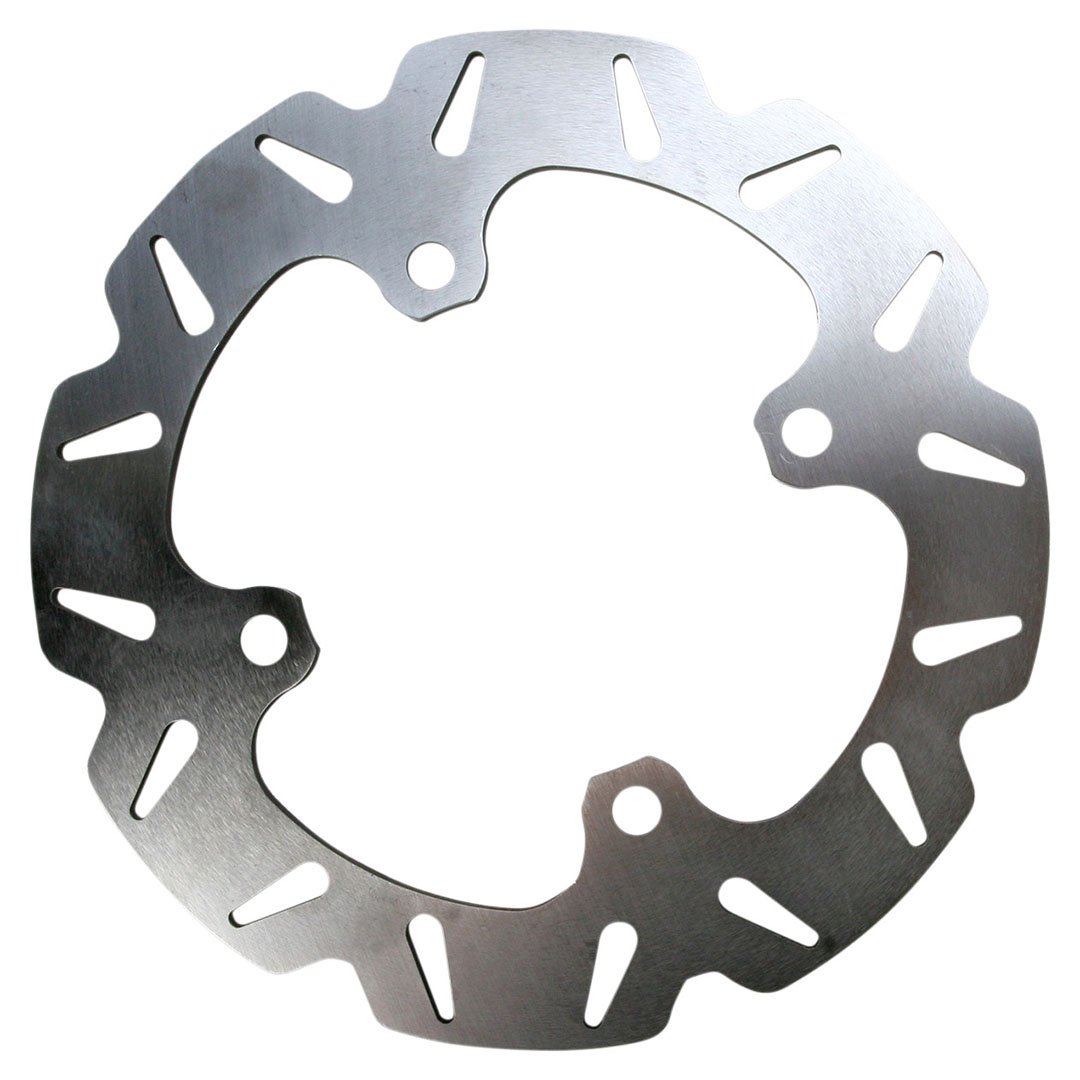 EBC Brakes MD6013CX Extreme Moto-X-SPECIAL ORDER