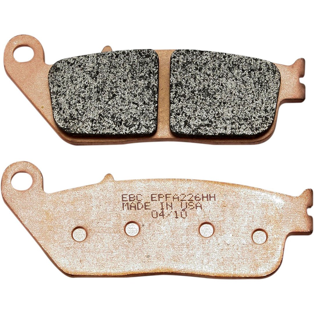 EBC Brake Pads EPFA226HH