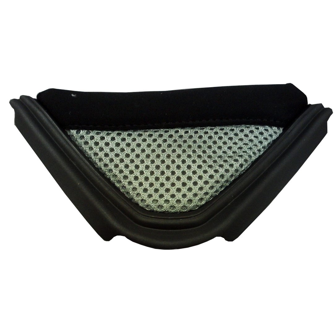 Caberg Stunt/X-Trace Wind Stop Kit