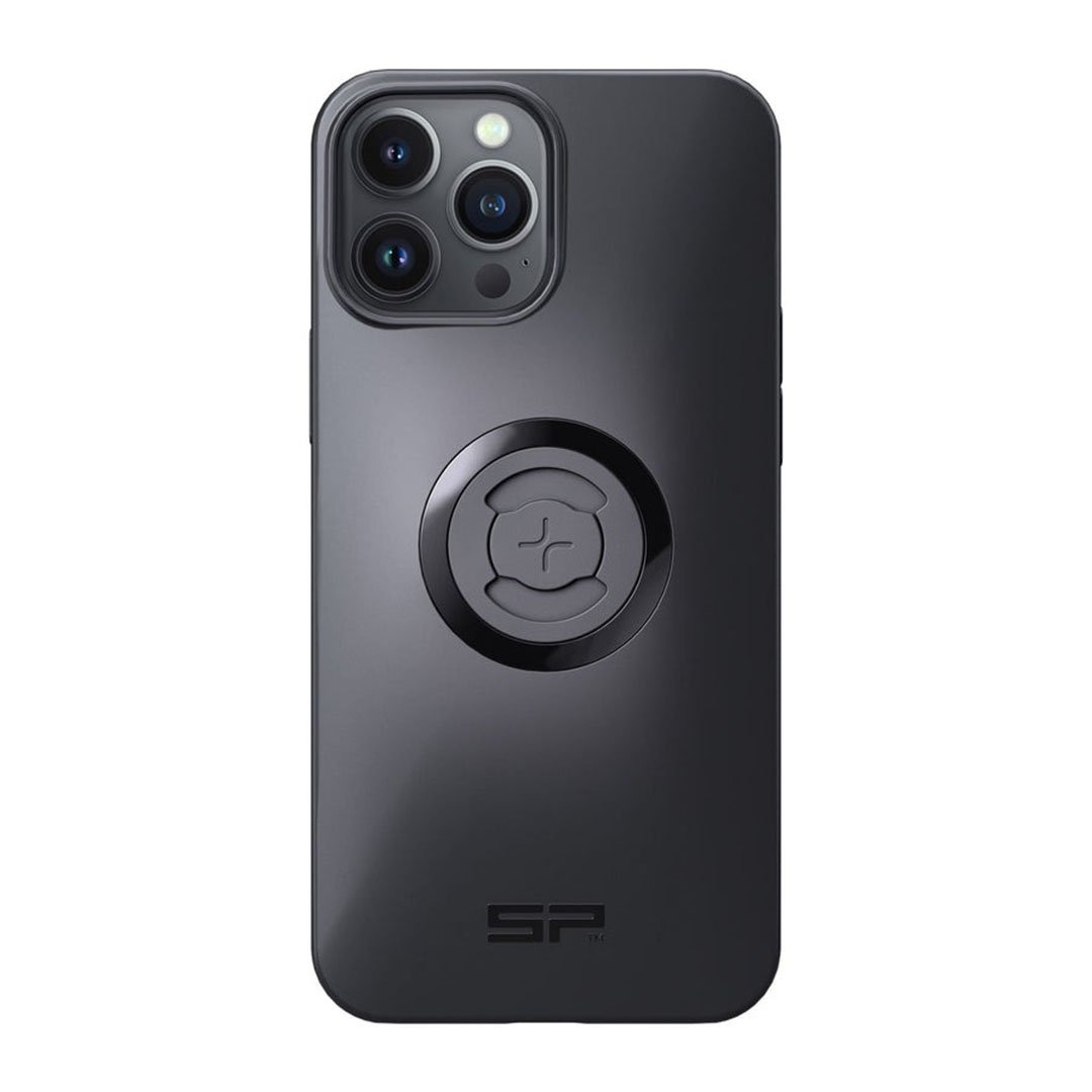 SP Connect 52633 Phone Case Iphone 12 Pro/12 SPC+