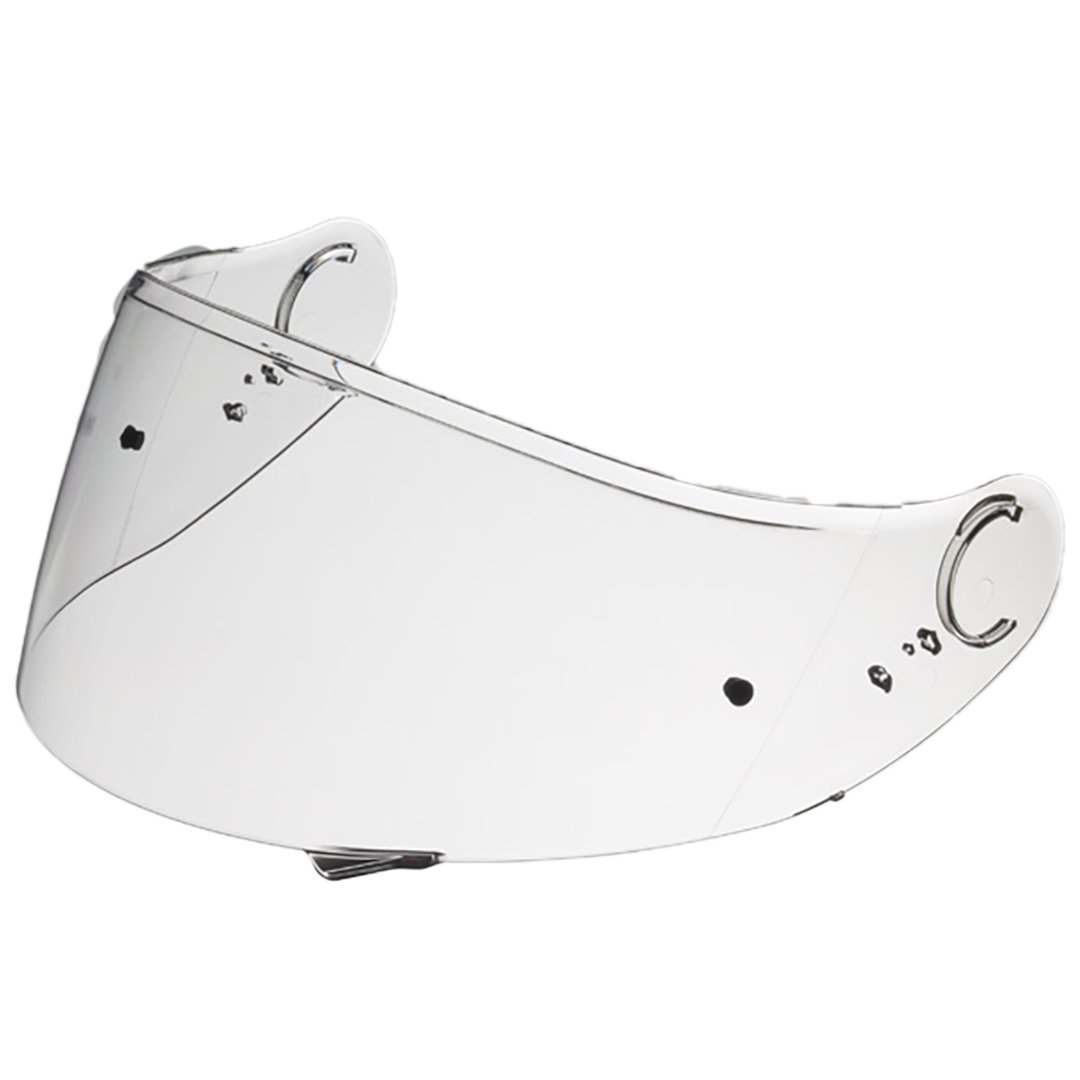Shoei Visor GT-Air/Neotec CNS-1 Clear