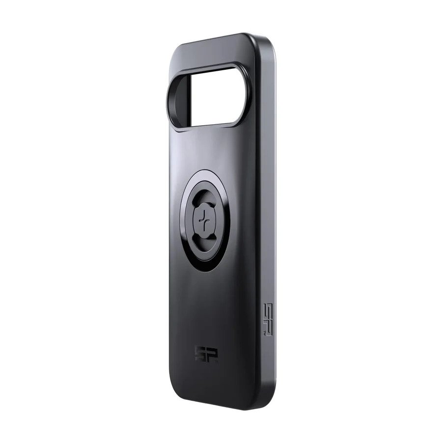 SP Connect 52679 Phone Case Pixel 9 Pro/9 SPC+ - Image 2
