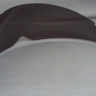 Shoei Visor Internal Sun Visor Neotec 3/GT-Air 2/3 /J-Cruise 2/3 Smoke