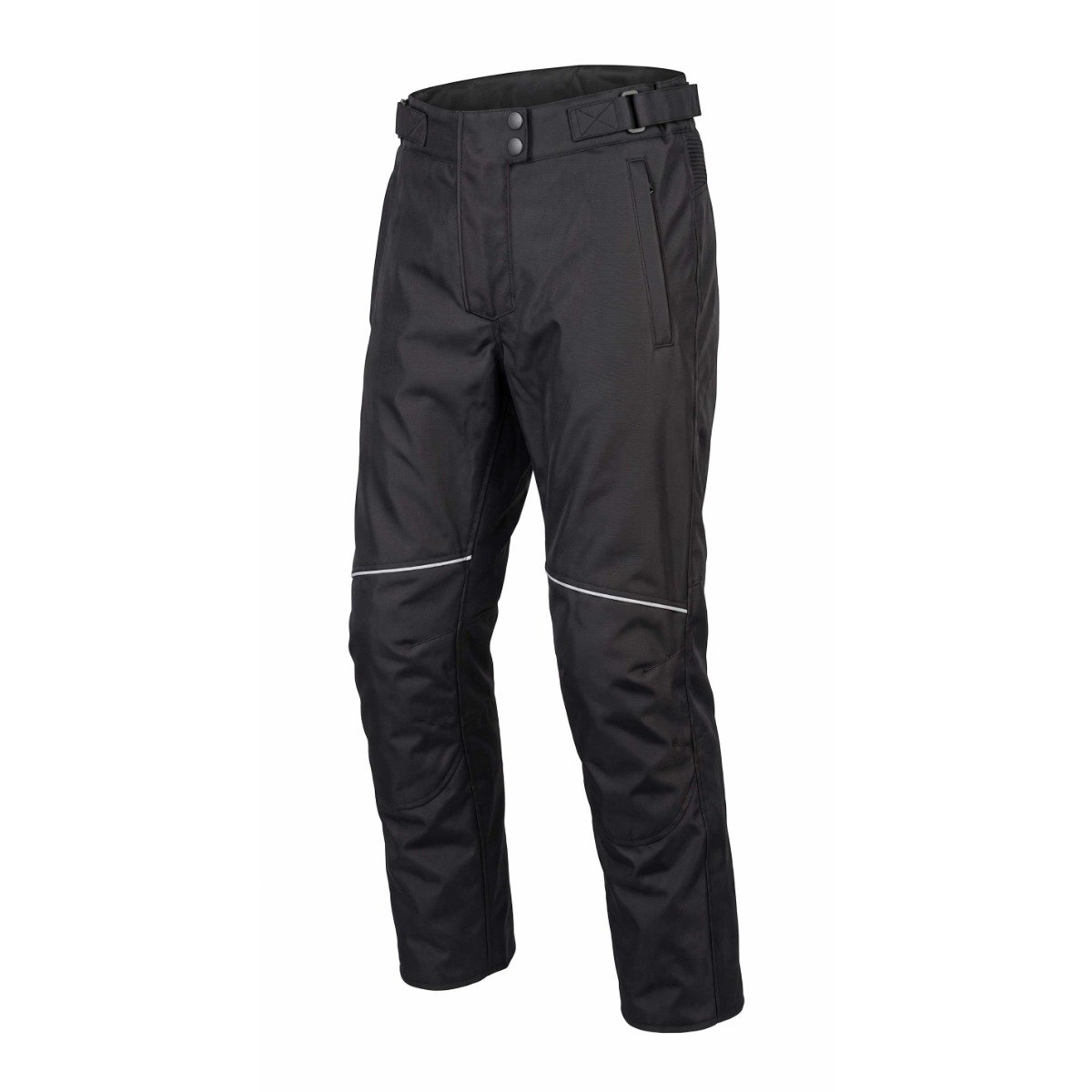 Spada City Nav 2.0 CE WP Ladies Trousers Black