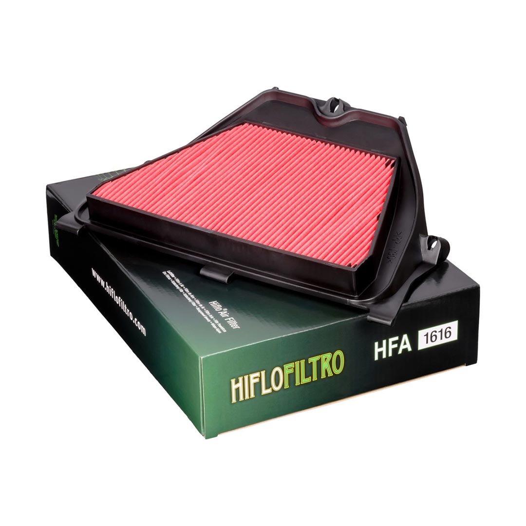 Hiflo HFA1616 Air Filter
