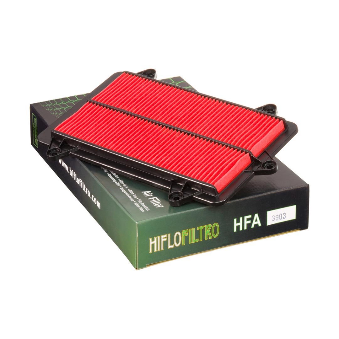 Hiflo HFA3903 Air Filter