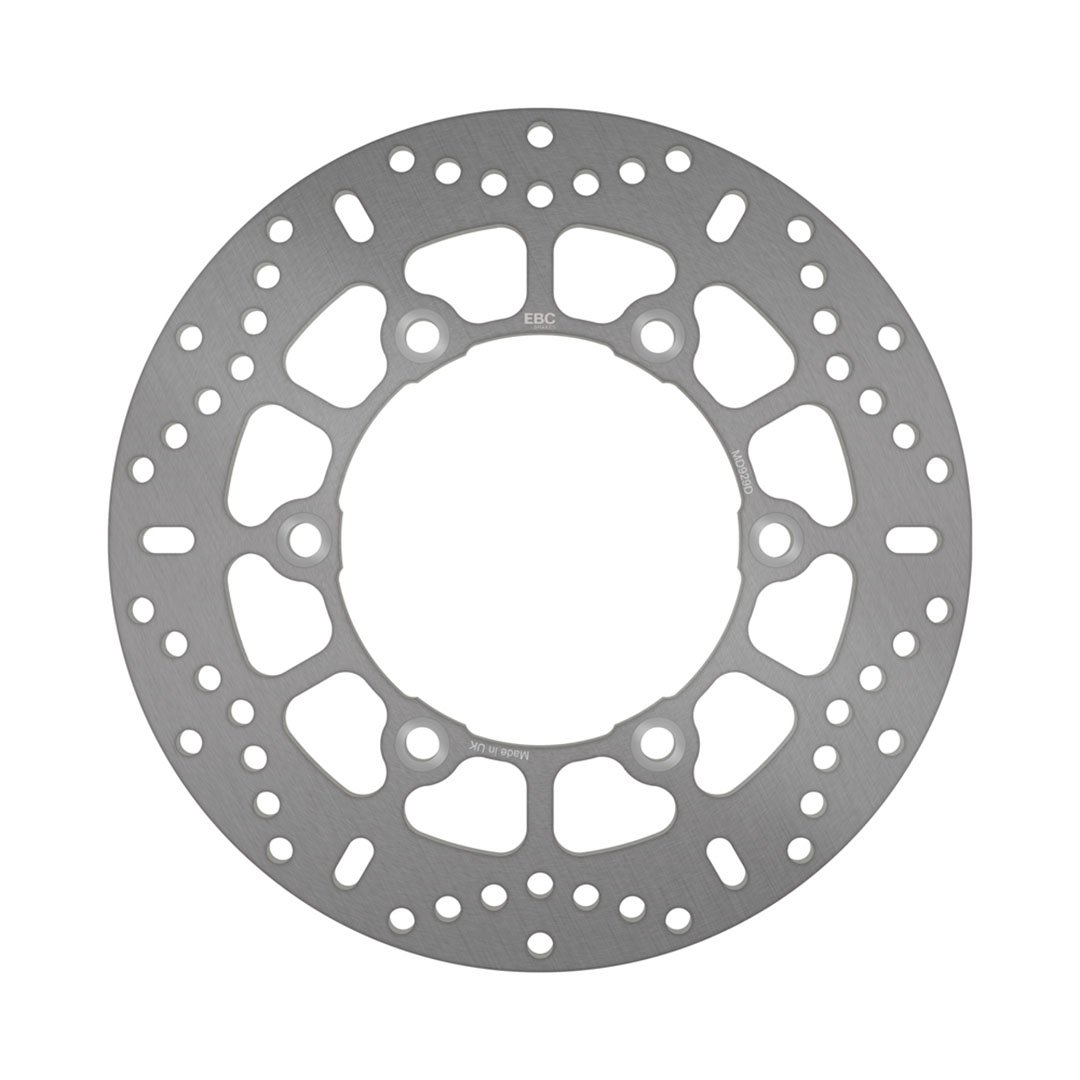 EBC Brakes MD929D