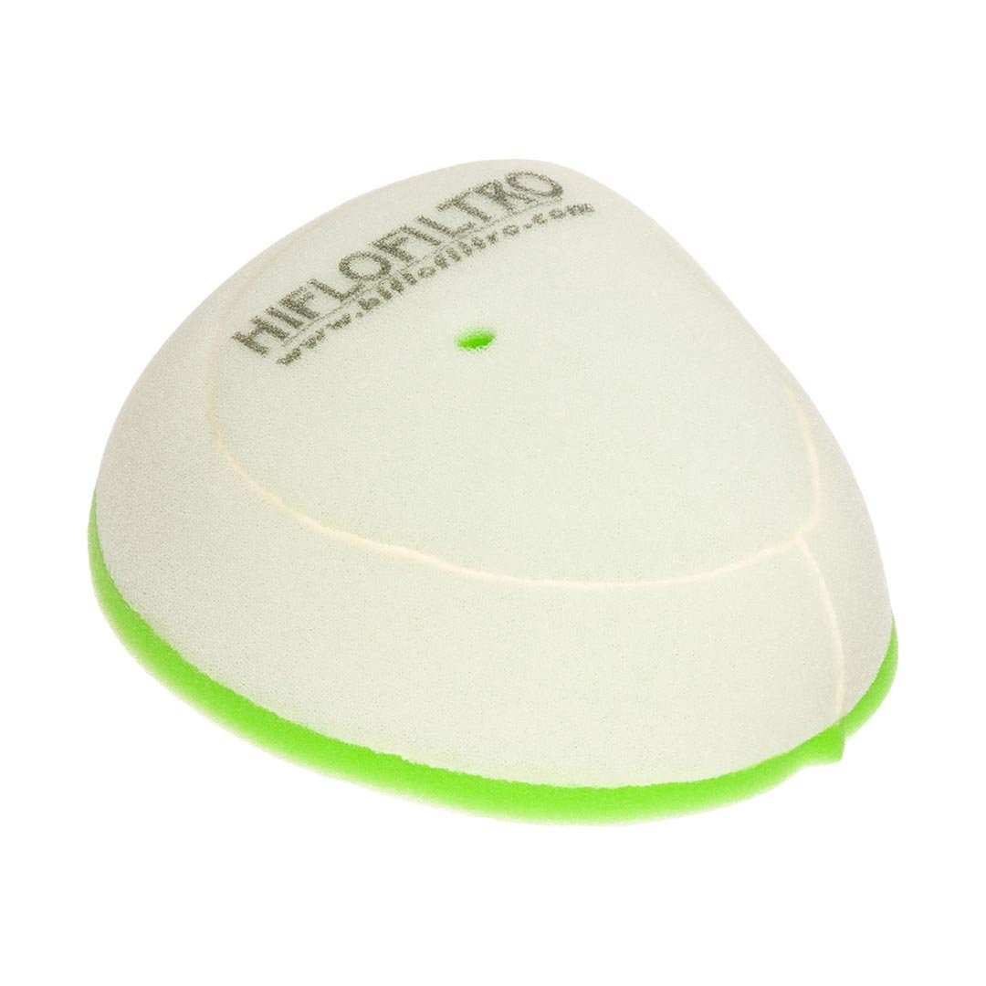 Hiflo HFF3021 Foam Air Filter