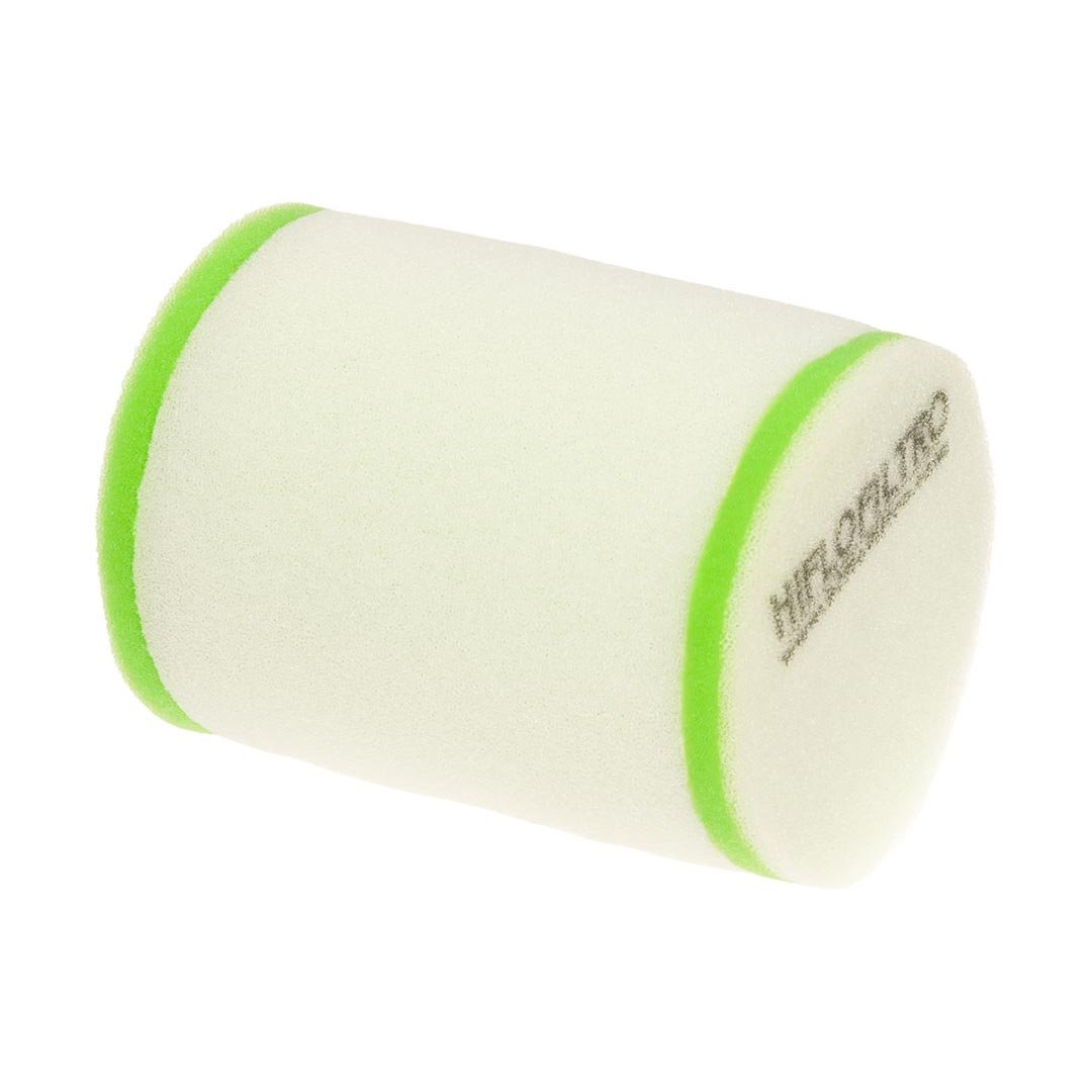 Hiflo HFF3022 Foam Air Filter