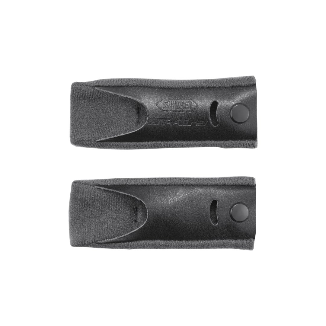 Shoei GT-Air 3 Chinstrap Cover