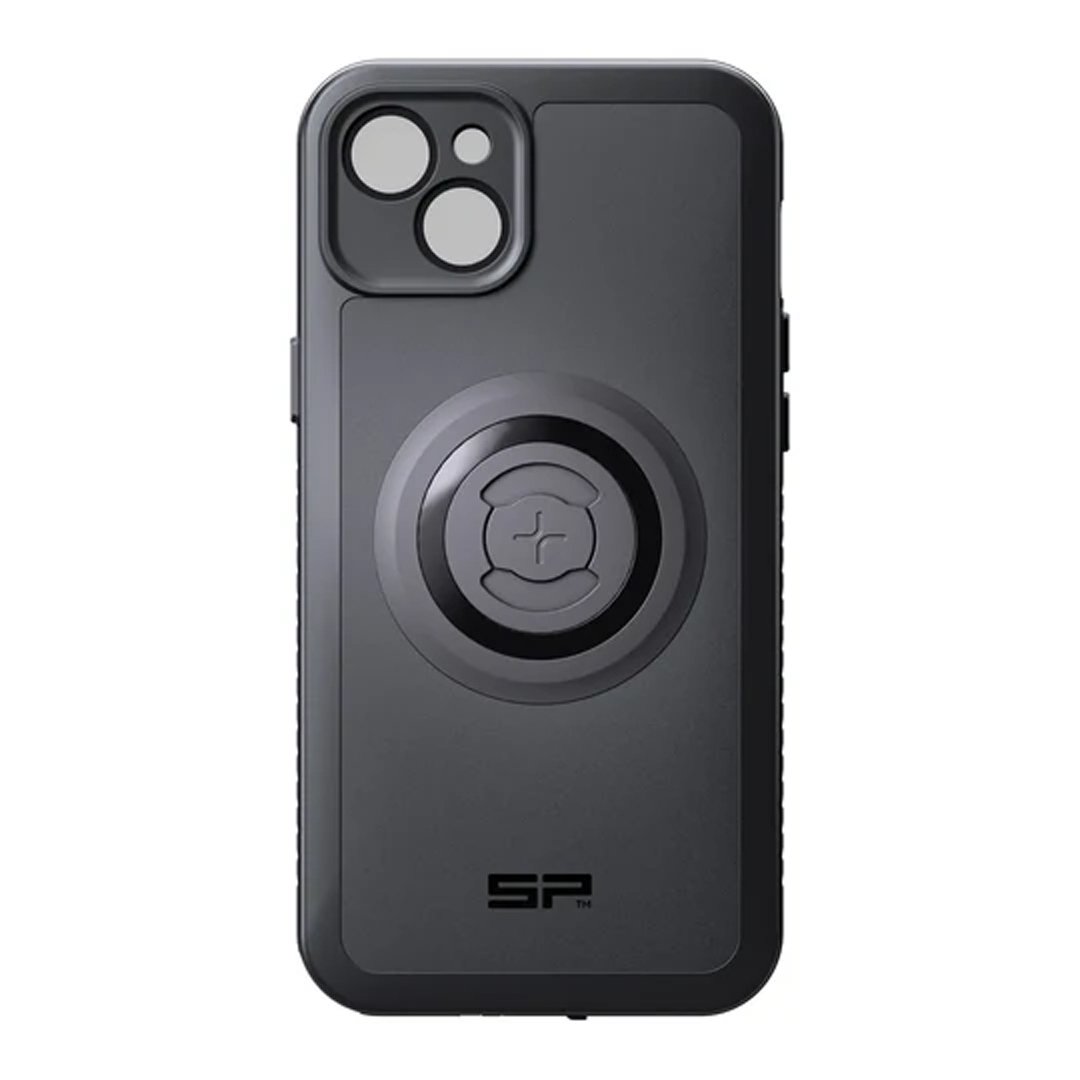 SP Connect 52902 Phone Case Xtreme iPhone 14 Plus [52902] SPC+