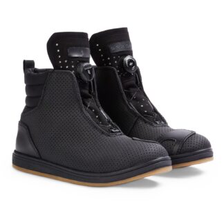 Spada Tachi CE WP Trainer Black