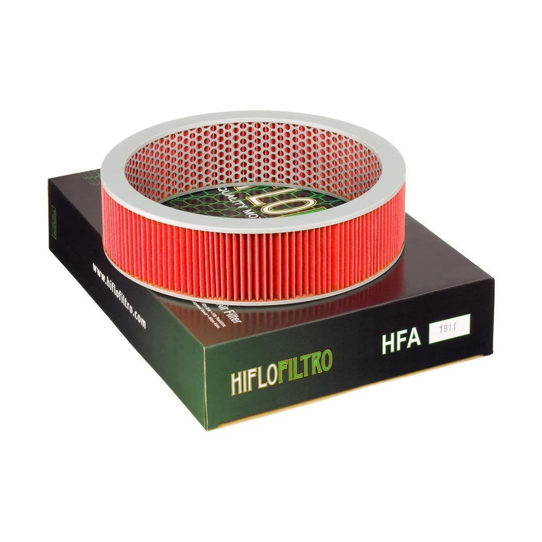 Hiflo HFA1911 Air Filter