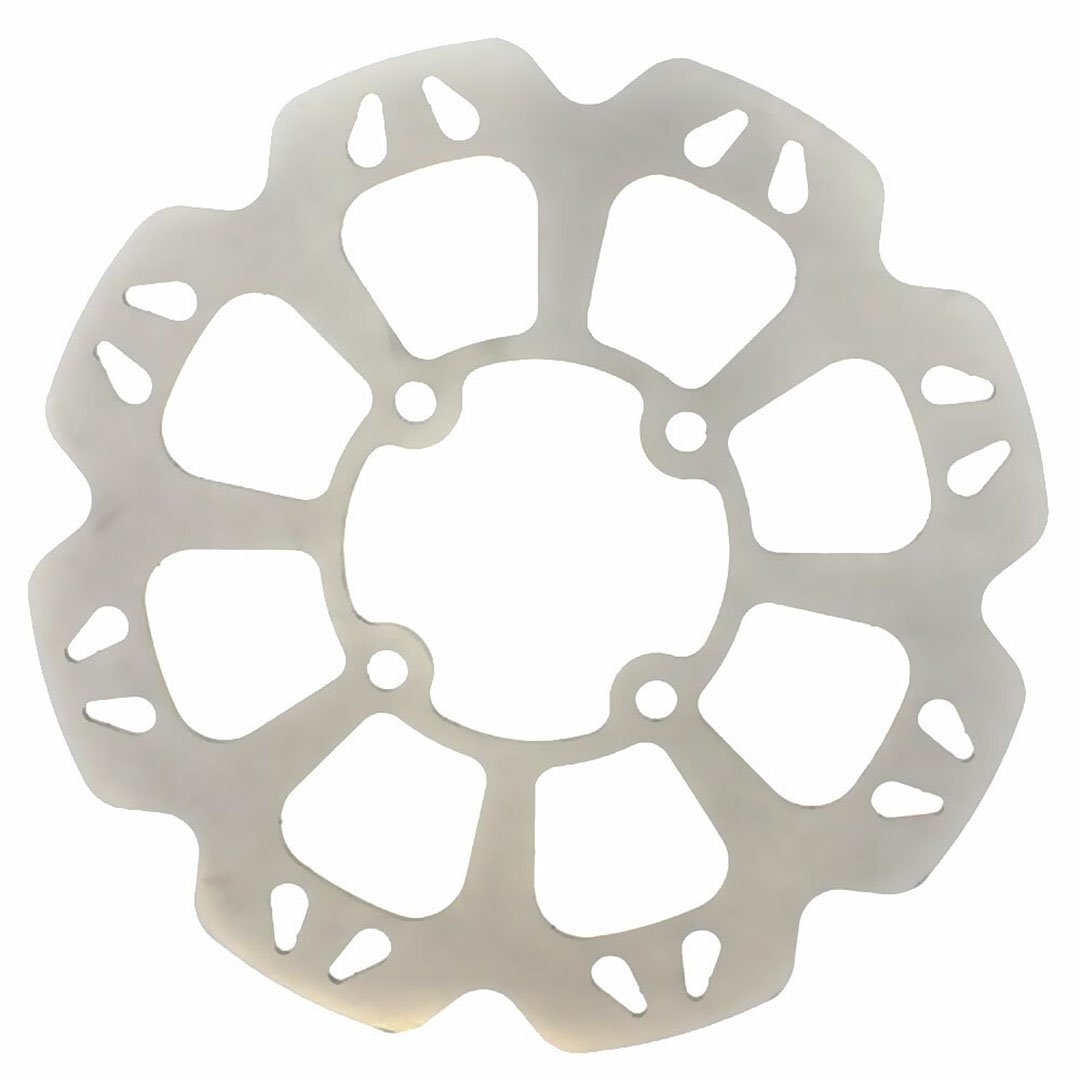 EBC Brakes MD6249CX Extreme Moto-X-SPECIAL ORDER