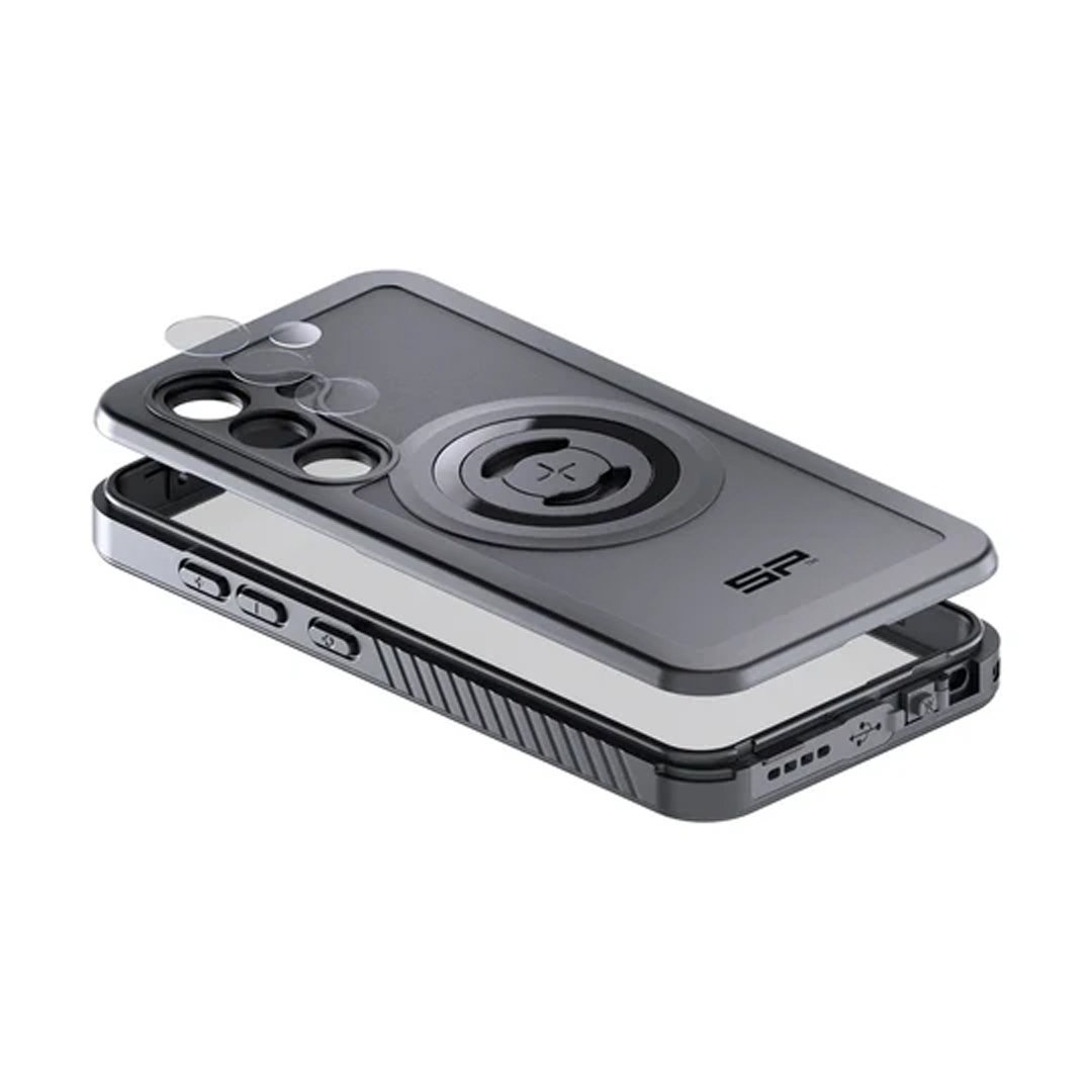 SP Connect 52895 Phone Case Xtreme Samsung S24 SPC+ - Image 4