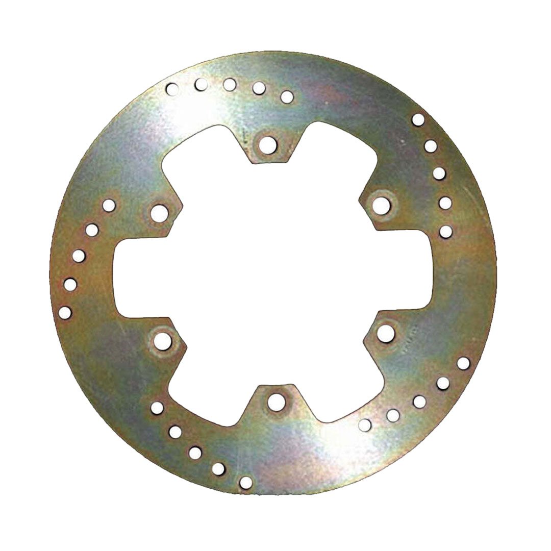 EBC Brakes MD4002RS