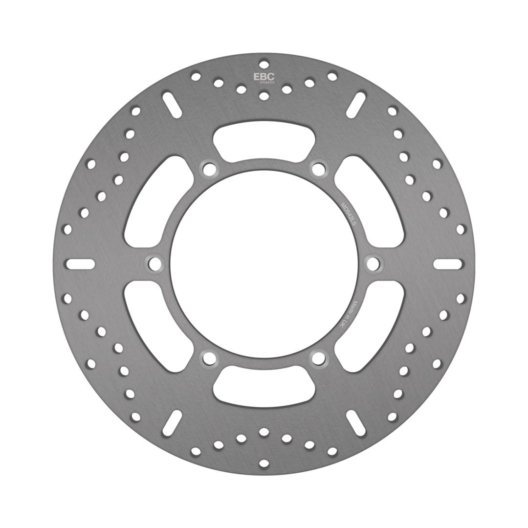 EBC Brakes MD642LS