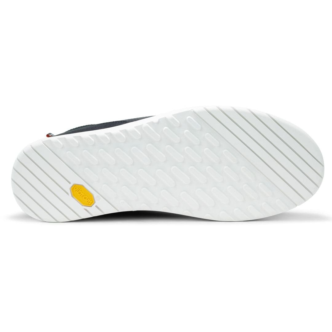 Sidi Arx Air CE Shoes Black White - Image 5