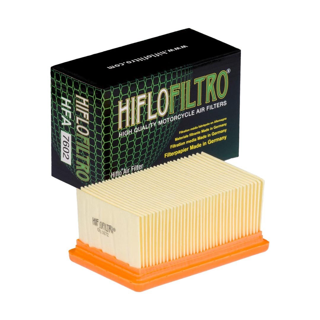 Hiflo HFA7602 Air Filter