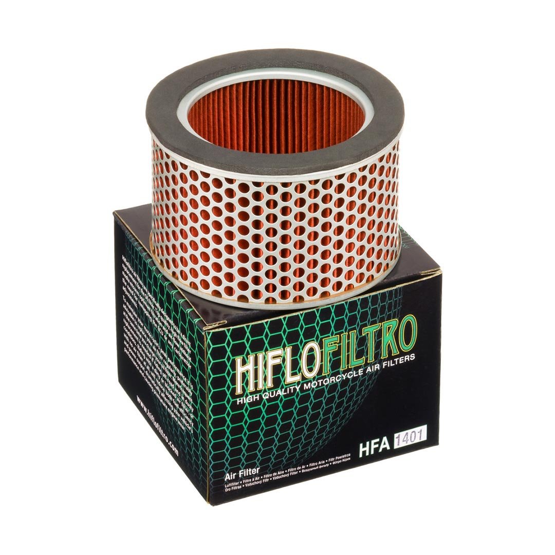 Hiflo HFA1401 Air Filter-SPECIAL ORDER