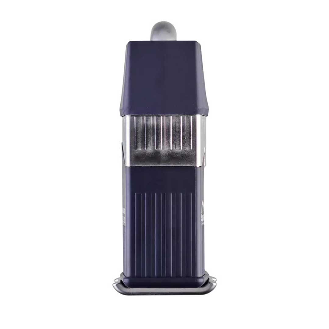Squire Padlock Warrior Combi 65CS - Image 3