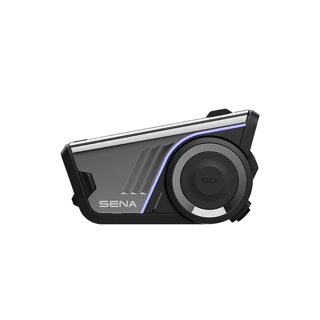 Sena 60S-01 Bluetooth Communication System - Image 6
