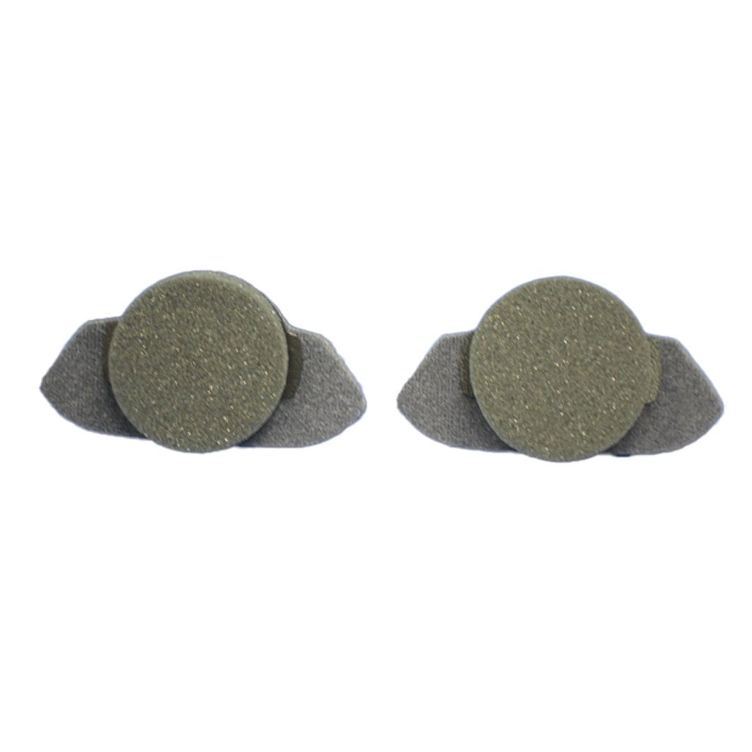 Shoei Qwest/XR1100 Ear Pads