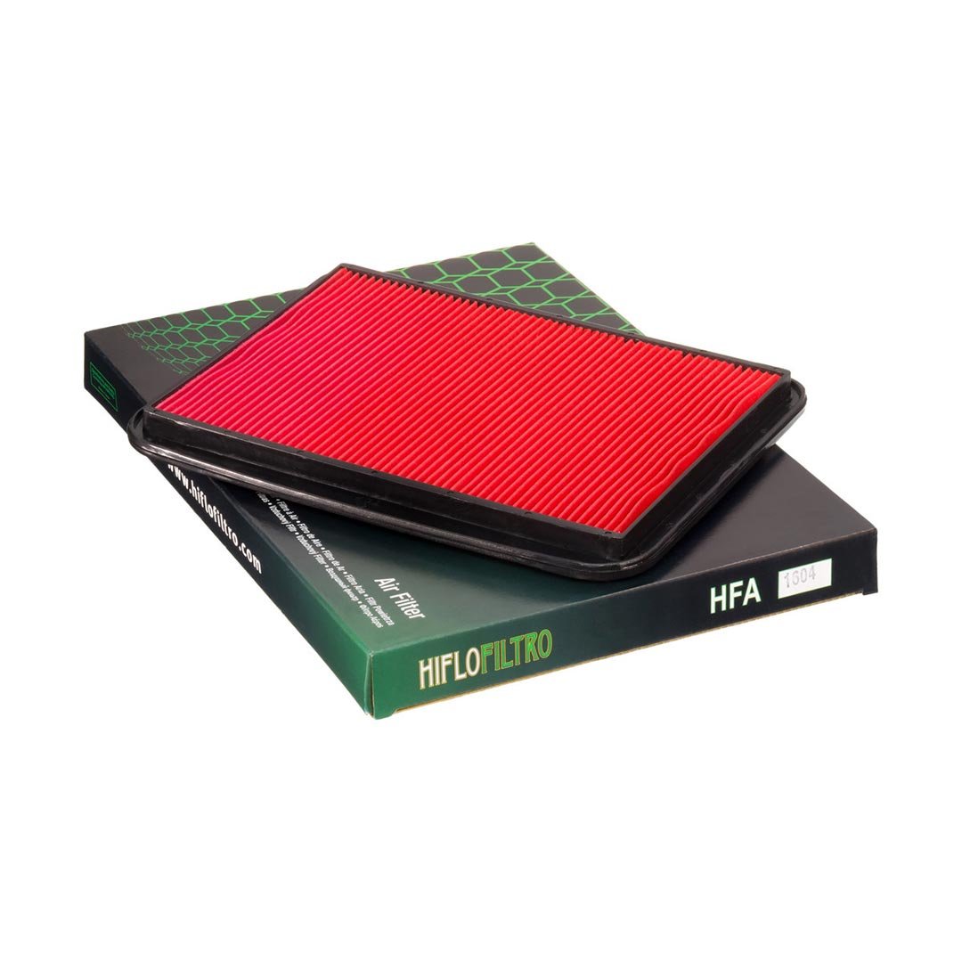 Hiflo HFA1604 Air Filter