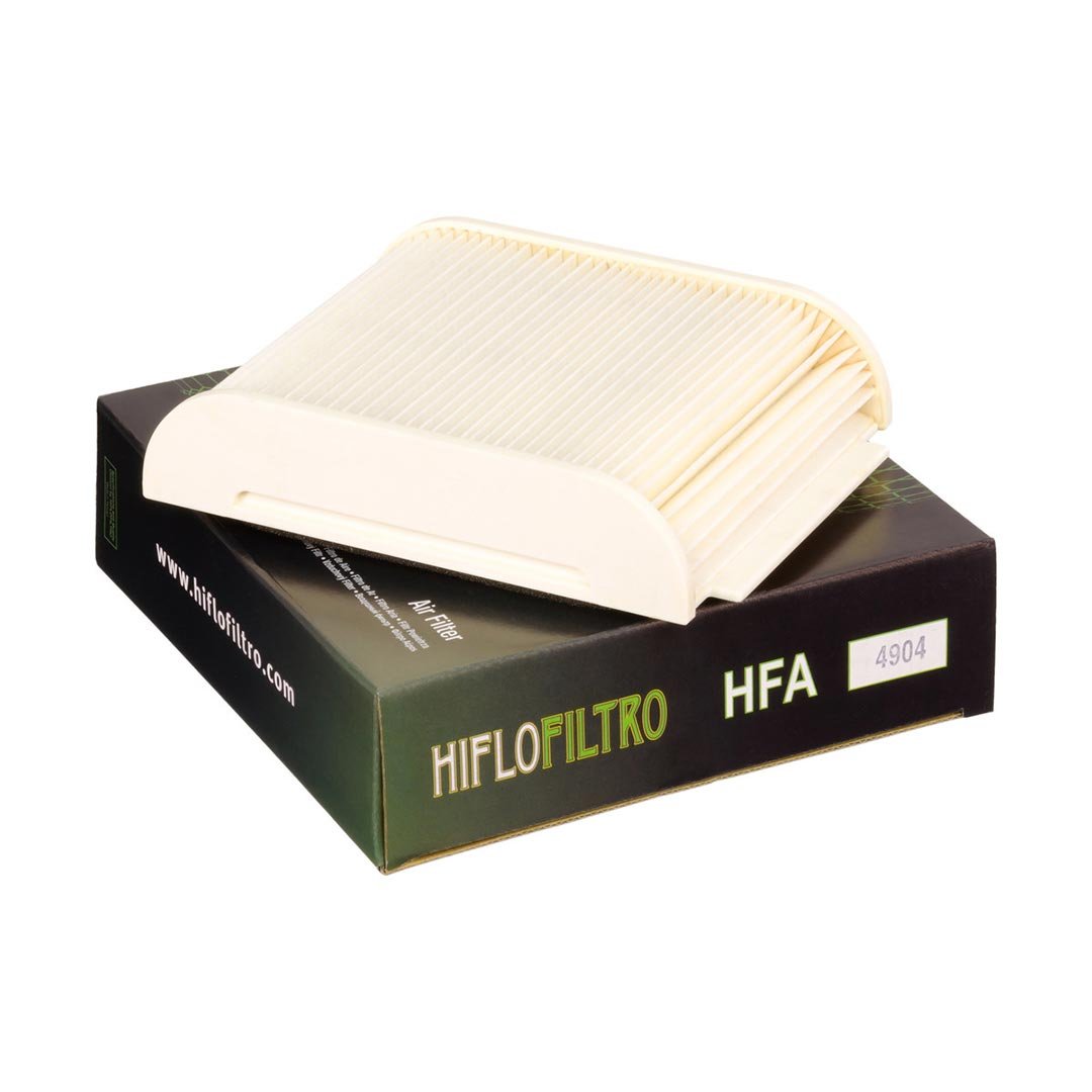 Hiflo HFA4904 Air Filter