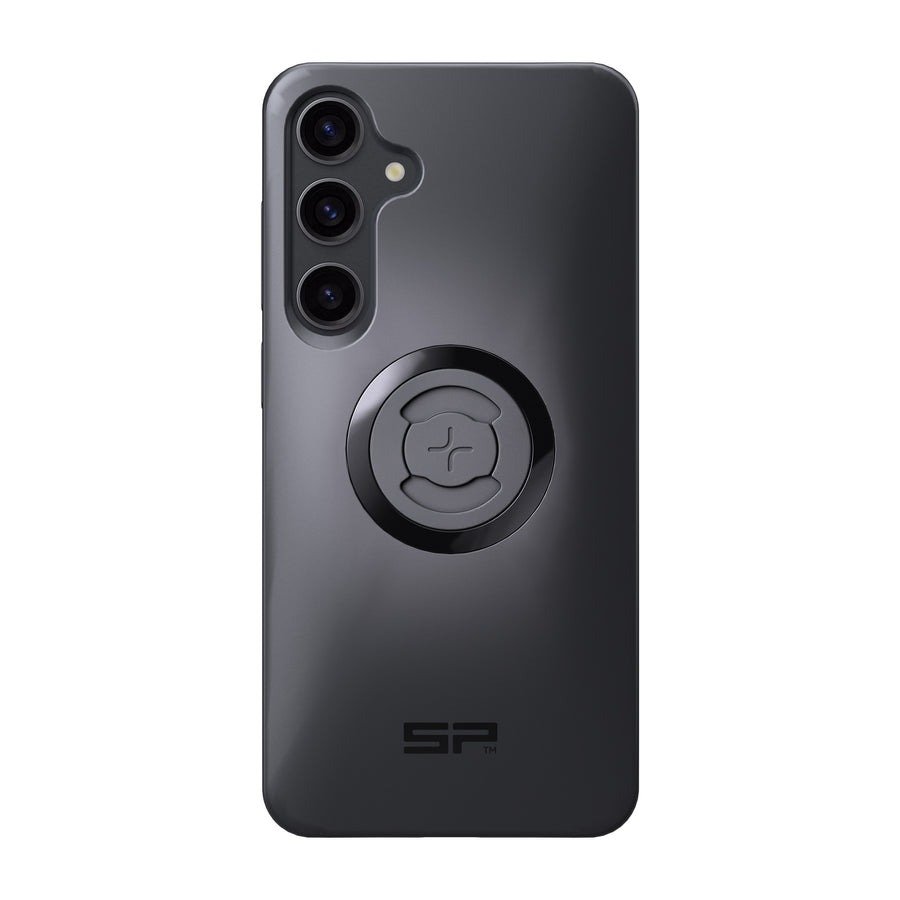 SP Connect 52675 Phone Case Samsung S24+ SPC+