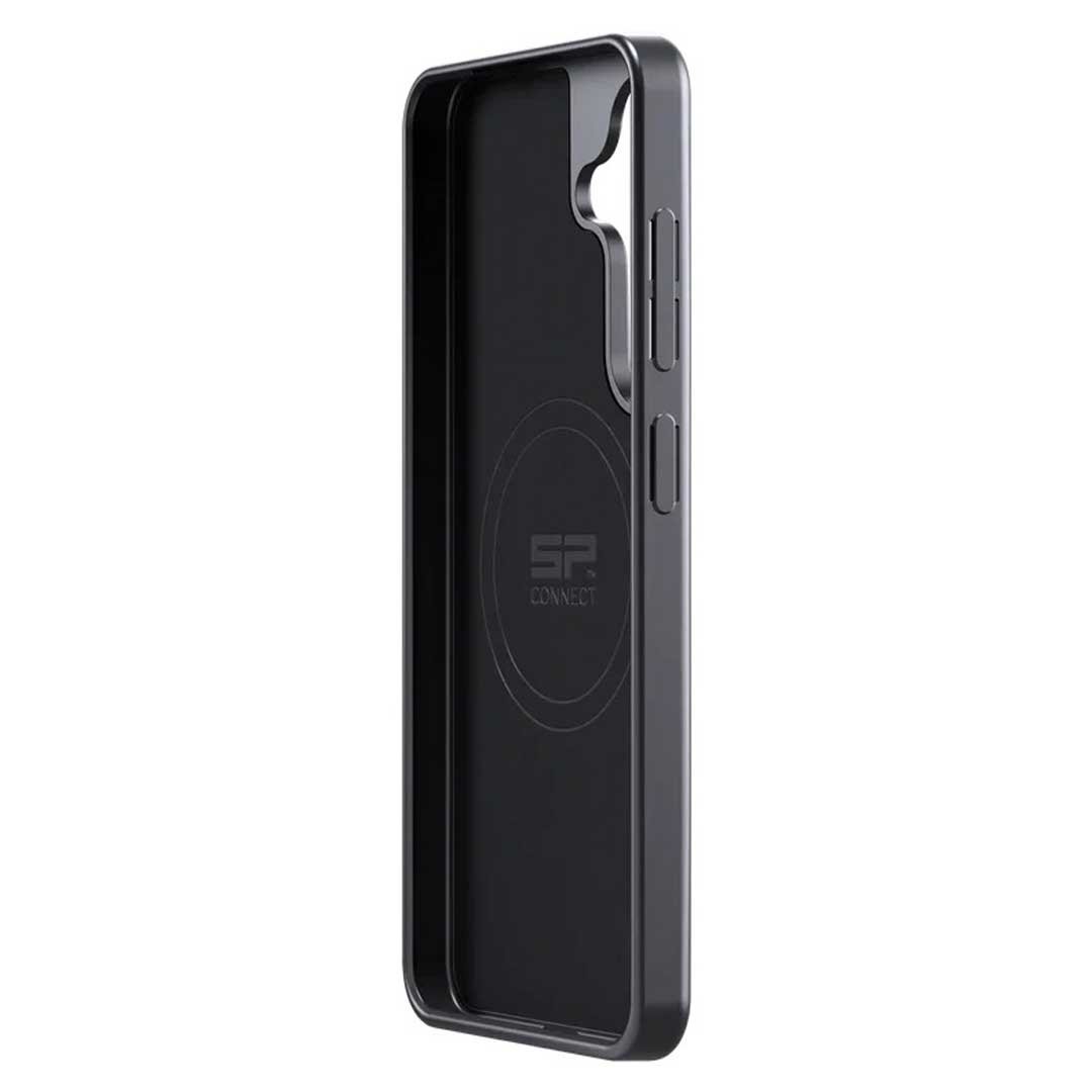 SP Connect 52687 Phone Case Samsung S25 SPC+ - Image 3