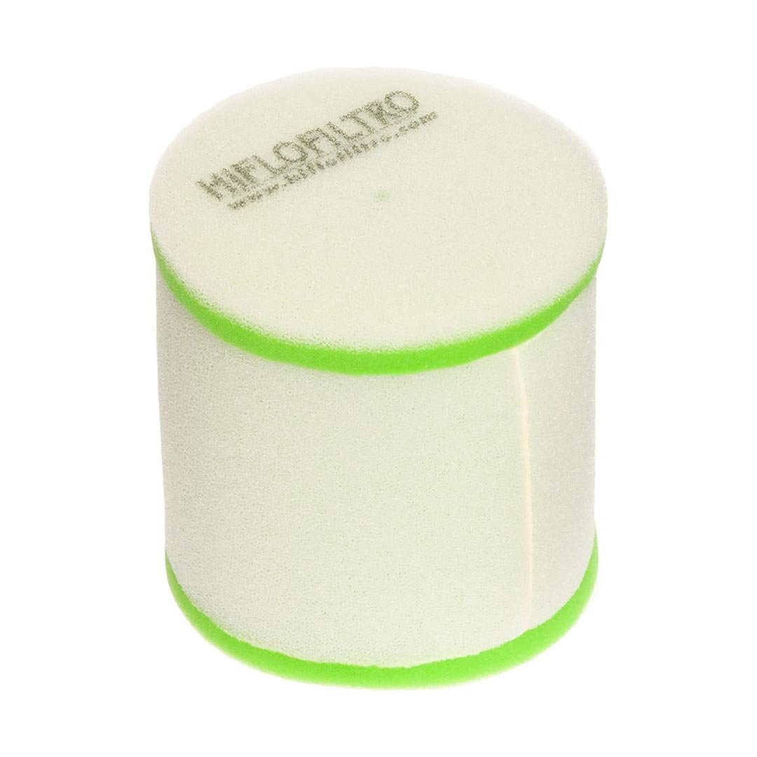Hiflo HFF3023 Foam Air Filter