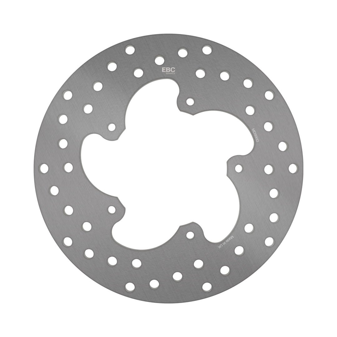EBC Brakes MD990D