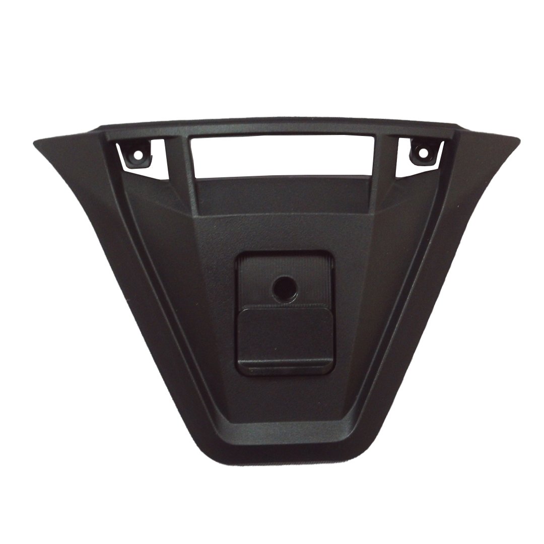 Shoei RYD Lower Vent Black