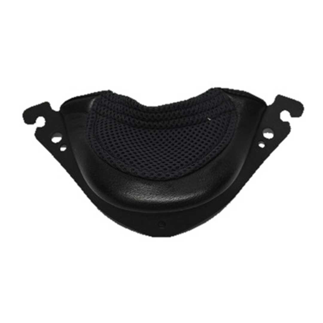 Shoei GT-Air Chin Curtain