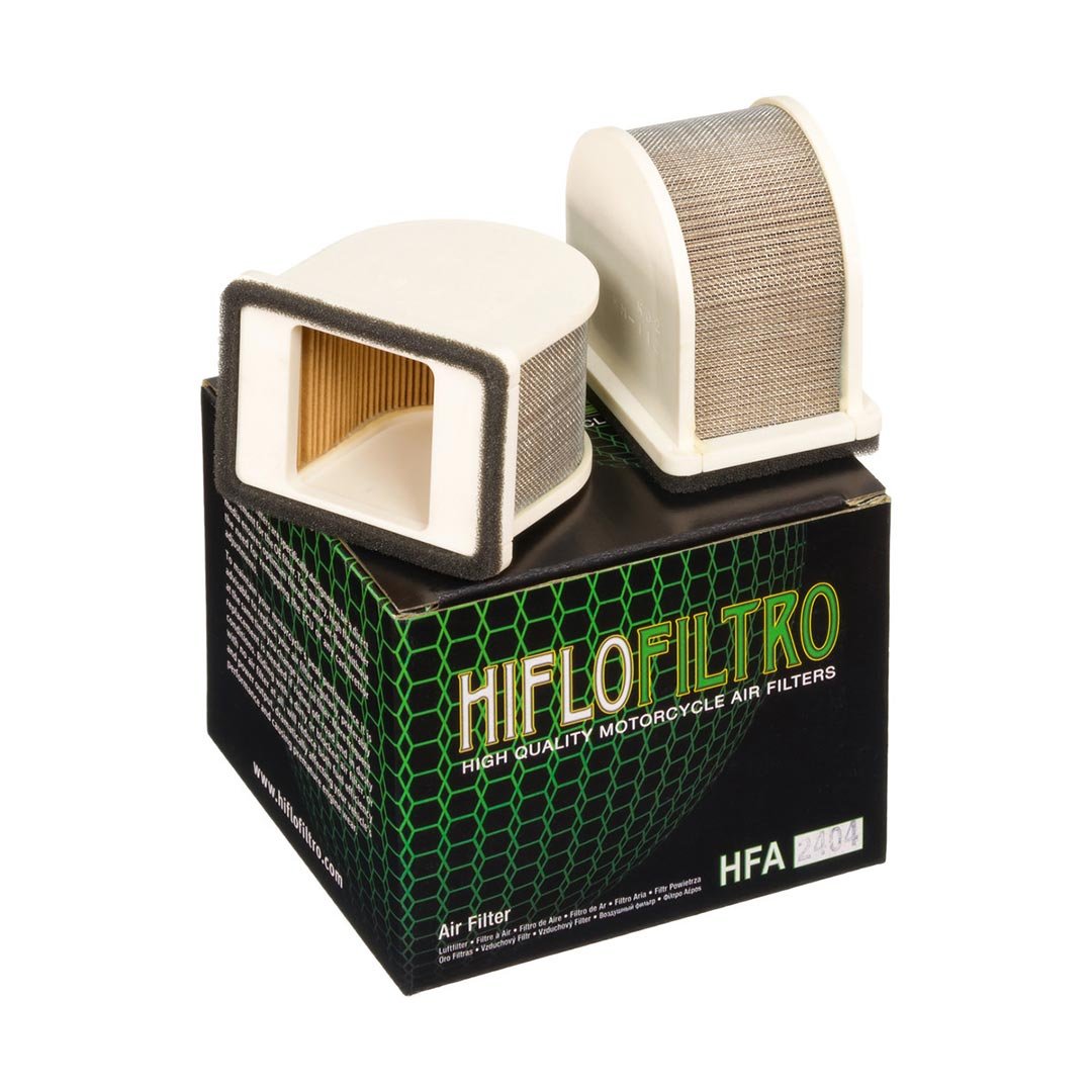 Hiflo HFA2404 Air Filter-SPECIAL ORDER