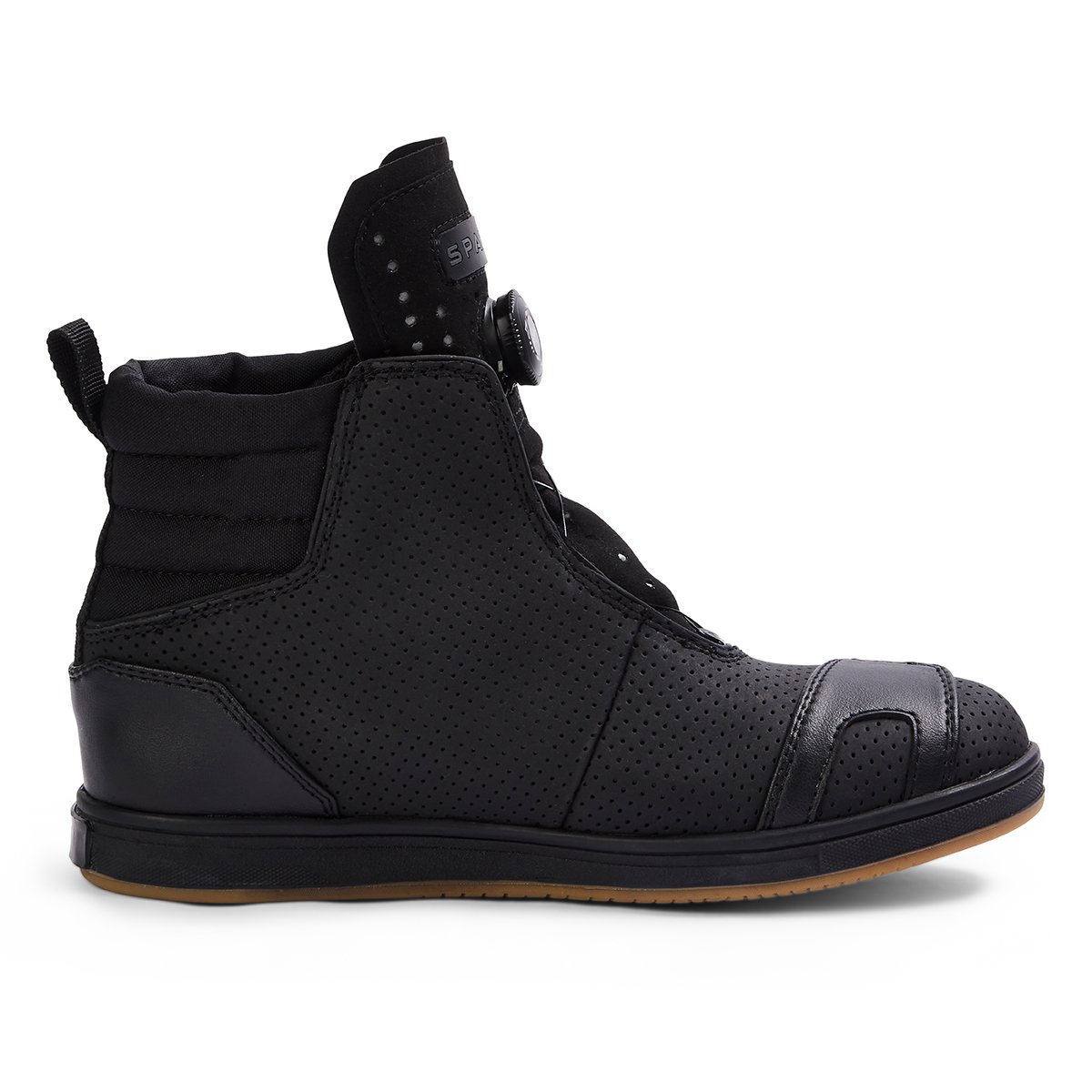 Spada Tachi CE WP Trainer Black - Image 3