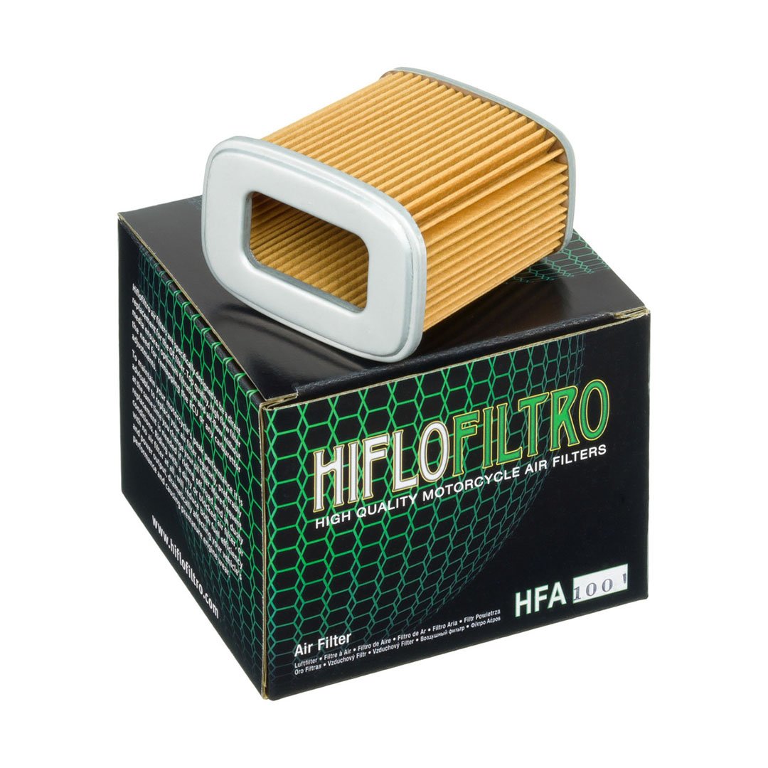 Hiflo HFA1001 Air Filter