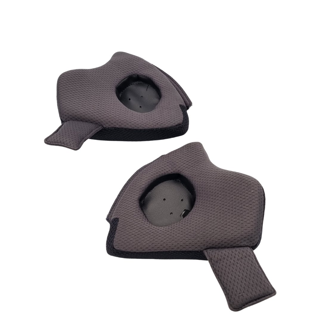 Caberg Duke Evo Cheek Pads
