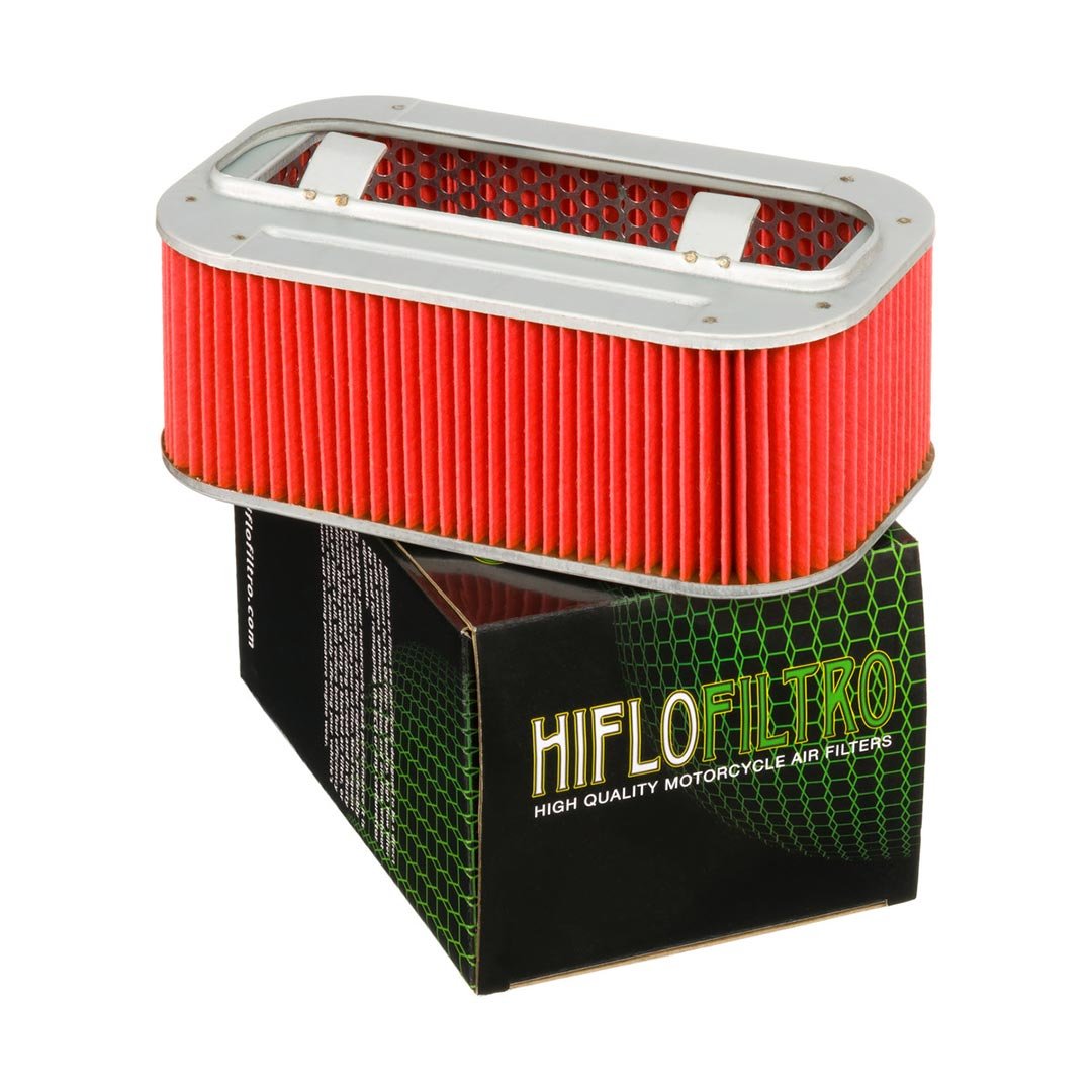 Hiflo HFA1907 Air Filter-SPECIAL ORDER