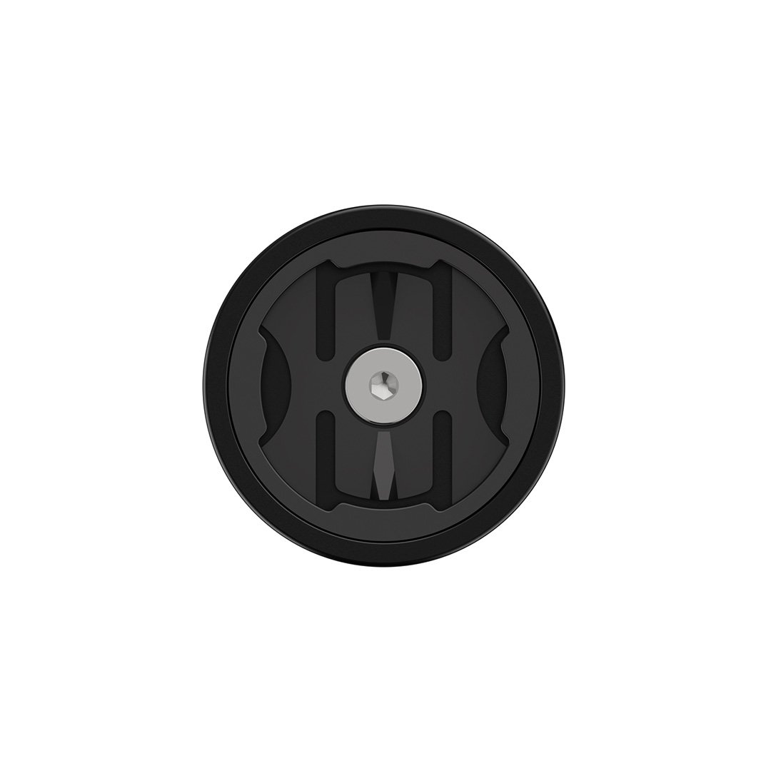 Beeline Moto II Mirror Stalk Mount - Image 2