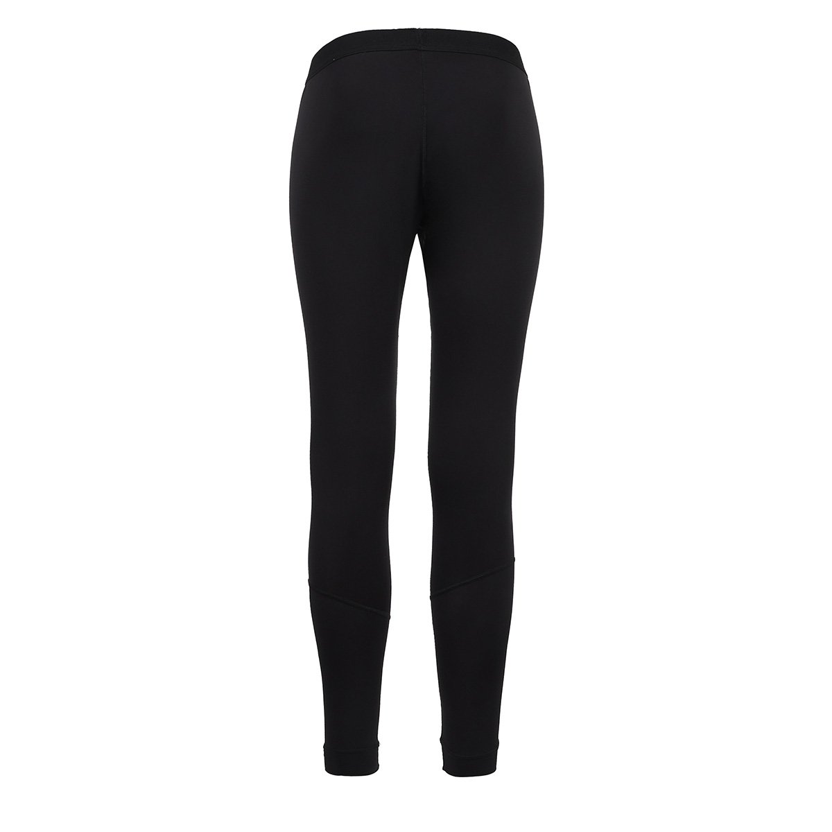 Spada Crucible Baselayer Leggings Black - Image 3