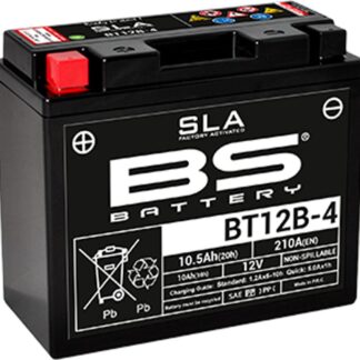 BS Batteries BT12B4 SLA[4]